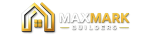 MaxMark Builders