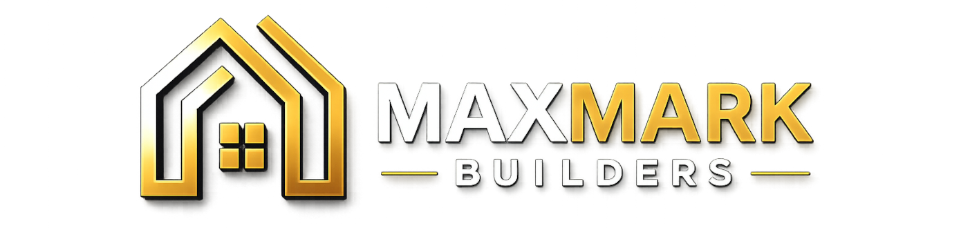 MaxMark Builders